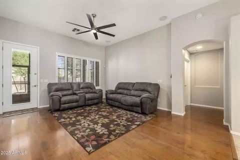 1150 E Morgan Ct, Gilbert, AZ 85295 photo 13