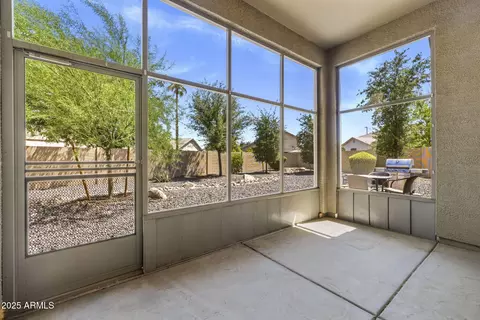 1150 E Morgan Ct, Gilbert, AZ 85295 photo 23