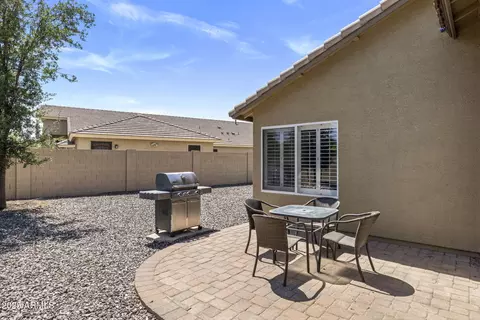 1150 E Morgan Ct, Gilbert, AZ 85295 photo 25