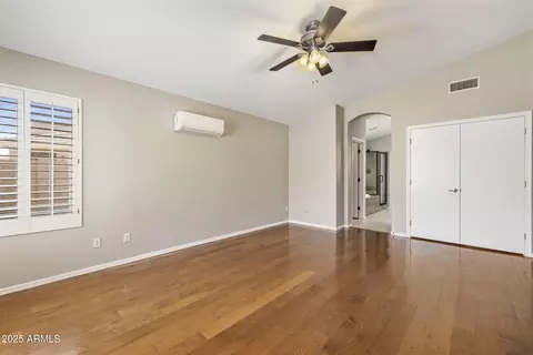 1150 E Morgan Ct, Gilbert, AZ 85295 photo 18