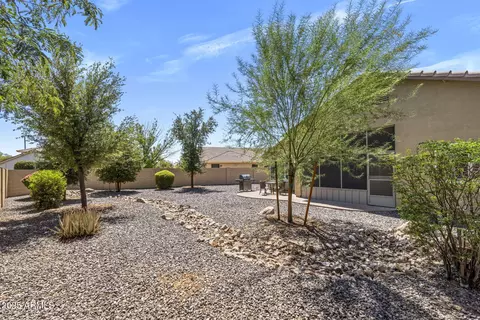 1150 E Morgan Ct, Gilbert, AZ 85295 photo 27