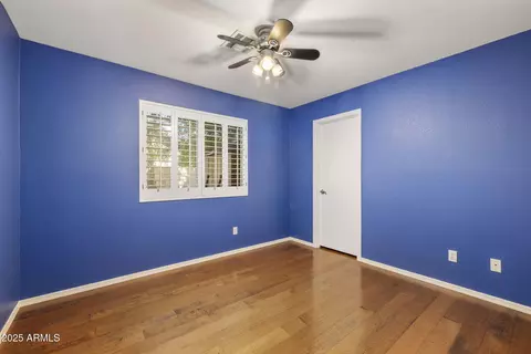 1150 E Morgan Ct, Gilbert, AZ 85295 photo 14