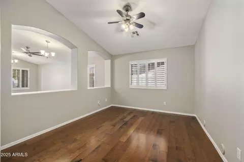 1150 E Morgan Ct, Gilbert, AZ 85295 photo 12