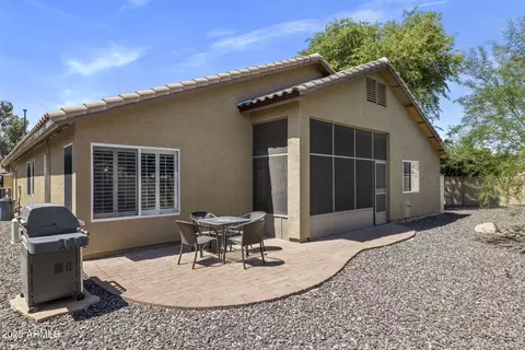 1150 E Morgan Ct, Gilbert, AZ 85295 photo 24