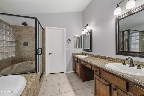 1150 E Morgan Ct, Gilbert, AZ 85295 photo 19