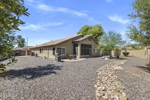 1150 E Morgan Ct, Gilbert, AZ 85295 photo 26