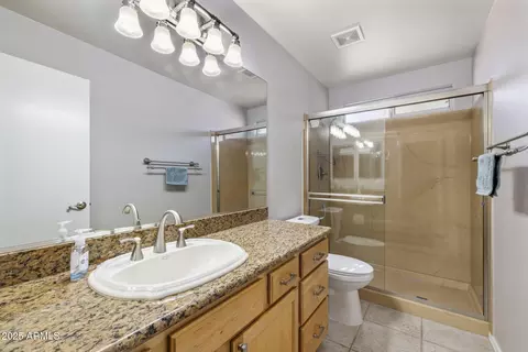 1150 E Morgan Ct, Gilbert, AZ 85295 photo 15