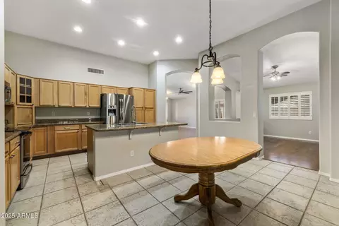 1150 E Morgan Ct, Gilbert, AZ 85295 photo 11