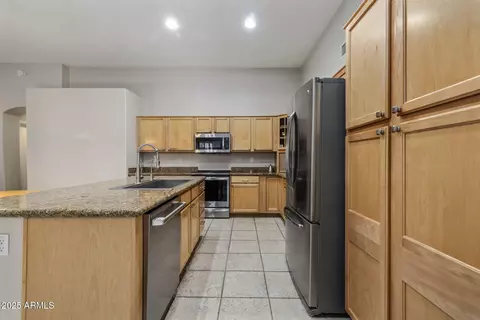 1150 E Morgan Ct, Gilbert, AZ 85295 photo 8