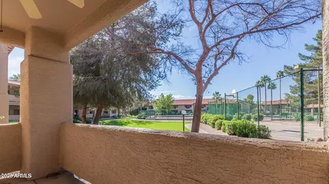 1351 N Pleasant Dr #1098, Chandler, AZ 85225