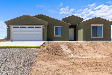 304 S 372nd Dr, Tonopah, AZ 85354