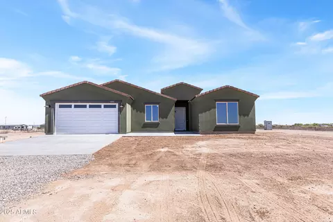 37238 W Harrison St, Tonopah, AZ 85354
