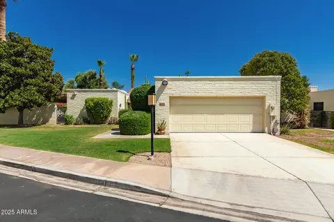 7316 E Tuckey Ln, Scottsdale, AZ 85250