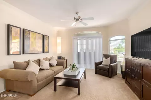 5335 E Shea Blvd #2125, Scottsdale, AZ 85254