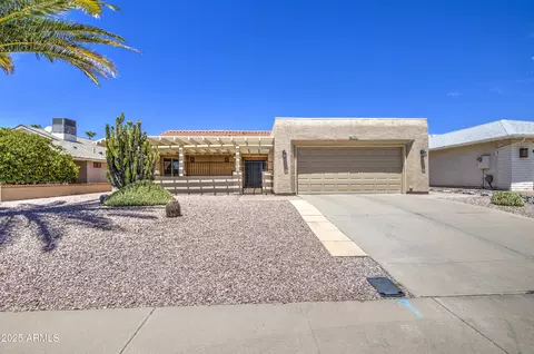 1951 Leisure World --, Mesa, AZ 85206