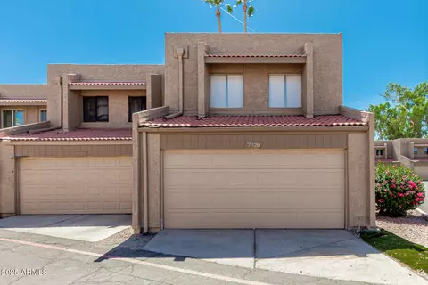 7320 N 44th Ave, Glendale, AZ 85301