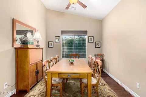 Dining - 4014 E Walter Way, Phoenix, AZ 85050 photo 2 of 2