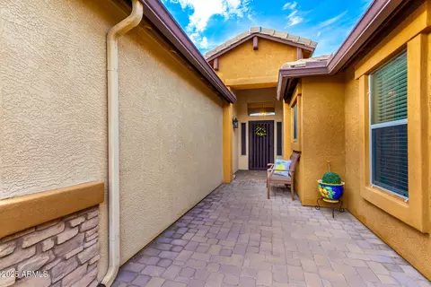 Other - 4014 E Walter Way, Phoenix, AZ 85050 photo 1 of 10