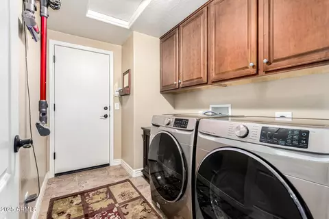 Other - 4014 E Walter Way, Phoenix, AZ 85050 photo 3 of 10