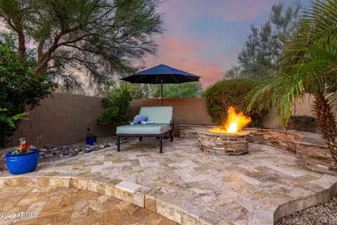 Other - 4014 E Walter Way, Phoenix, AZ 85050 photo 8 of 10