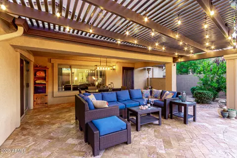 Other - 4014 E Walter Way, Phoenix, AZ 85050 photo 5 of 10