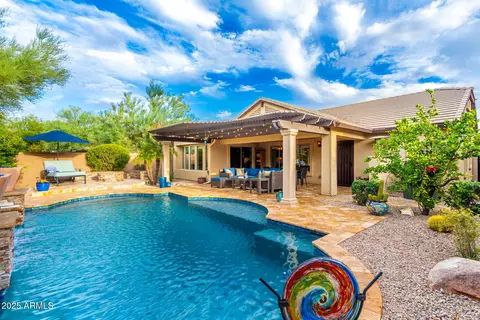 Other - 4014 E Walter Way, Phoenix, AZ 85050 photo 4 of 10