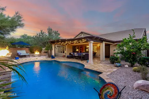 Other - 4014 E Walter Way, Phoenix, AZ 85050 photo 9 of 10