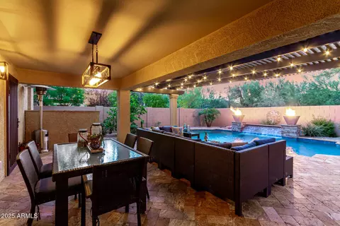 Other - 4014 E Walter Way, Phoenix, AZ 85050 photo 6 of 10
