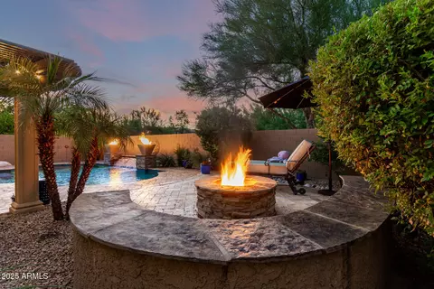 Other - 4014 E Walter Way, Phoenix, AZ 85050 photo 10 of 10