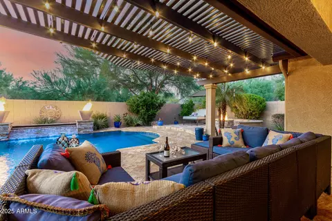 Other - 4014 E Walter Way, Phoenix, AZ 85050 photo 7 of 10