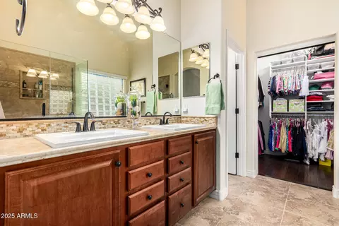 Other - 4014 E Walter Way, Phoenix, AZ 85050 photo 2 of 10