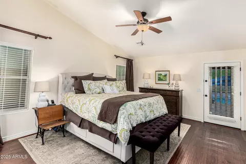 Bedroom - 4014 E Walter Way, Phoenix, AZ 85050 photo 1 of 3
