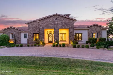 20216 E Sunset Ct, Queen Creek, AZ 85142
