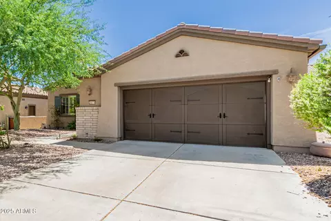 28239 N 123rd Ln, Peoria, AZ 85383