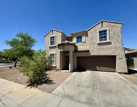 1206 E Grove St, Phoenix, AZ 85040 photo 2