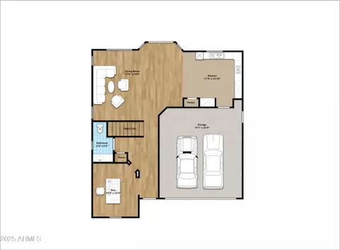 1206 E Grove St, Phoenix, AZ 85040 photo 4