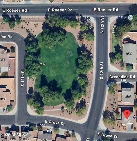 1206 E Grove St, Phoenix, AZ 85040 photo 6