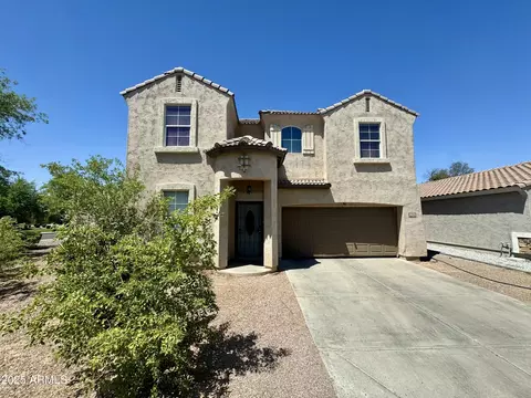 1206 E Grove St, Phoenix, AZ 85040