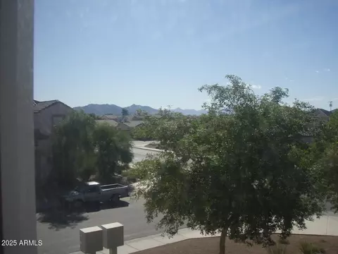 1206 E Grove St, Phoenix, AZ 85040 photo 8