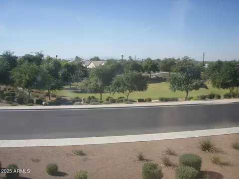 1206 E Grove St, Phoenix, AZ 85040 photo 7