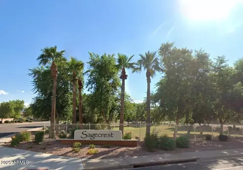 1206 E Grove St, Phoenix, AZ 85040 photo 5