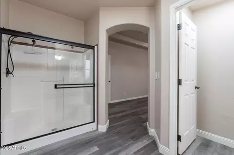 3301 S Goldfield Rd #4093, Apache Junction, AZ 85119 photo 20