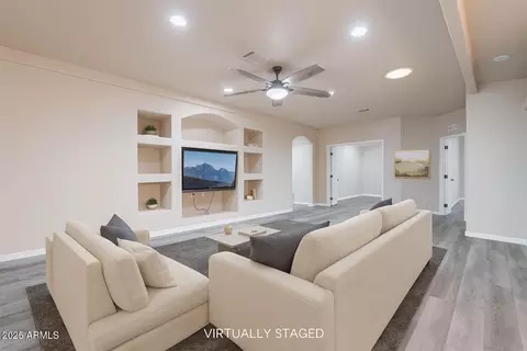 3301 S Goldfield Rd #4093, Apache Junction, AZ 85119 photo 7