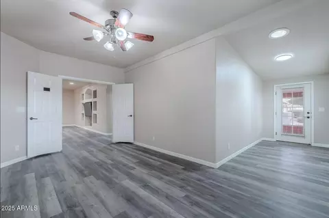3301 S Goldfield Rd #4093, Apache Junction, AZ 85119 photo 16