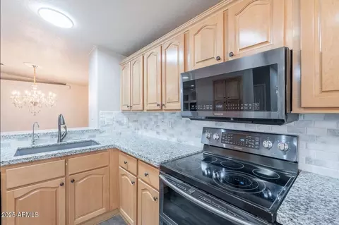 3301 S Goldfield Rd #4093, Apache Junction, AZ 85119 photo 10