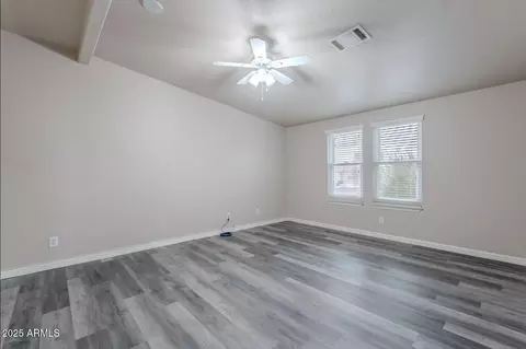 3301 S Goldfield Rd #4093, Apache Junction, AZ 85119 photo 25