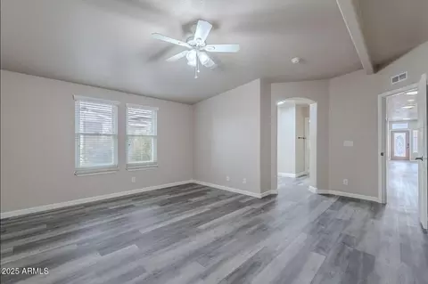 3301 S Goldfield Rd #4093, Apache Junction, AZ 85119 photo 17