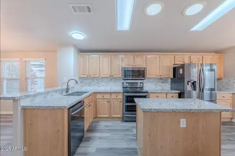 3301 S Goldfield Rd #4093, Apache Junction, AZ 85119 photo 8