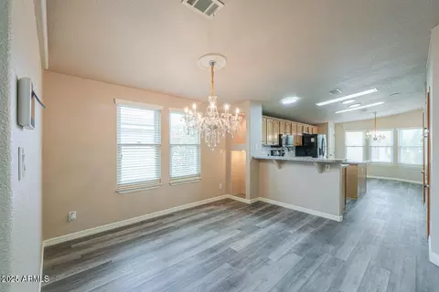3301 S Goldfield Rd #4093, Apache Junction, AZ 85119 photo 12