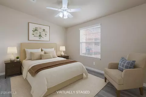 3301 S Goldfield Rd #4093, Apache Junction, AZ 85119 photo 24